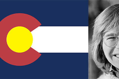 Colorado Country Musicians
