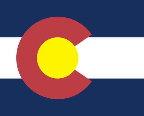 Country Singers from Colorado