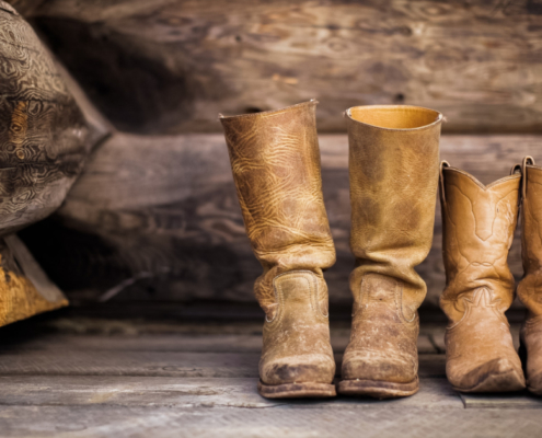 romantic country songs
